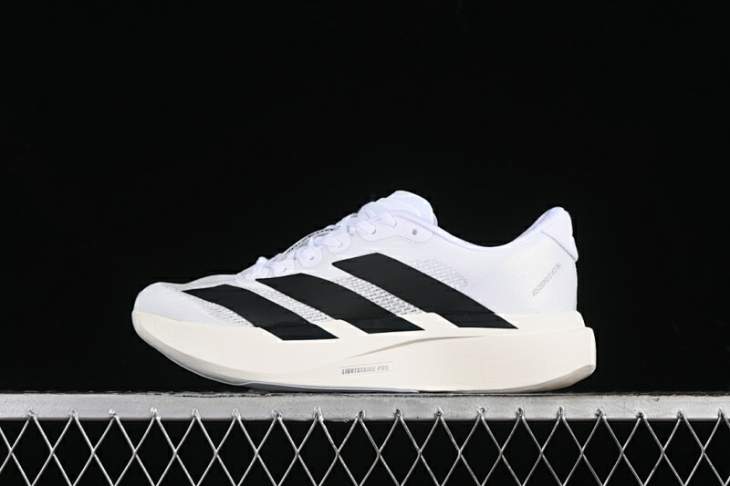 Picture of Adidas Adizero EVO SL _SKUfw18028535468384512fw